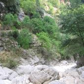 fiume_calore_in_secca_opt.jpg