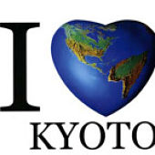 protocollo_kyoto.jpg