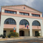 municipio-di-agropoli