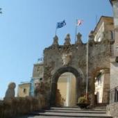 agropoli-centro-storico.jpg agropoli-centro-storico.jpg