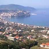 agropoli.jpg