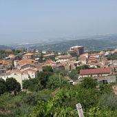 albanella_panorama_opt.jpg