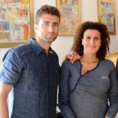antonella-sergio_opt.jpg antonella-sergio_opt.jpg