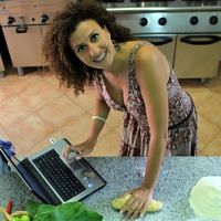 antonella_petitti.jpg
