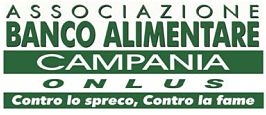 banco_alimentare_opt.jpg