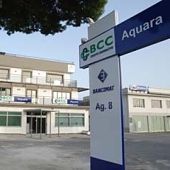 bcc_aquara_a_salerno.jpg
