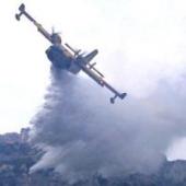canadair.jpg
