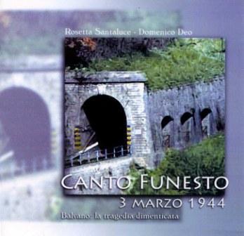 canto_funesto.jpg