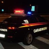 carabinieri.jpg