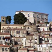 castellabate.jpg