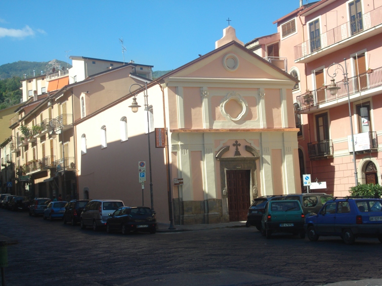 chiesa_morti_roccadaspide.jpg chiesa_morti_roccadaspide.jpg