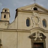 chiesa_san_biagio_altavilla_s_opt.jpg