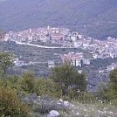 comune-di-sanza.jpg