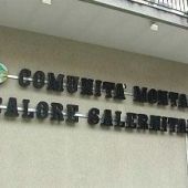 comunita_montana_calore.jpg