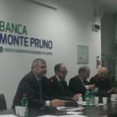 conferenza-gioco-dazzardo.jpg