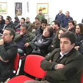 convegno_csl_opt.jpg