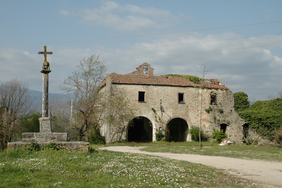 convento_roccadaspide.jpg