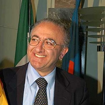 deluca_opt.jpg