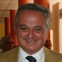 edoardo_cosenza_opt.jpg