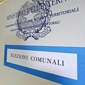 elezioni_opt_1.jpg