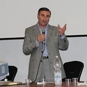 emilio_sarli.jpg