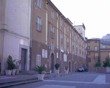 ex_casa_comunale_roccadaspide.jpg