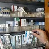 farmaci_opt.jpg