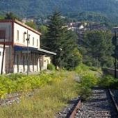 ferrovia-lagonegro.jpg