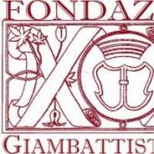 fondazione_vico.jpg