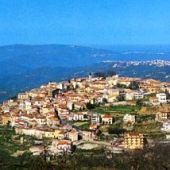 gioi_cilento.jpg