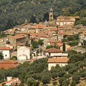 giungano.jpg