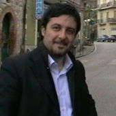 giuseppe_ruberto_con_carmine_opt.jpg