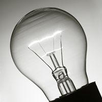 lampadina.jpg