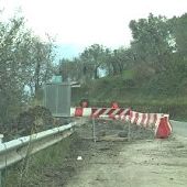 lavori_ss_166_castello_opt.jpg