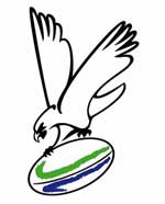 logo_cilentorugby_webmail.jpg