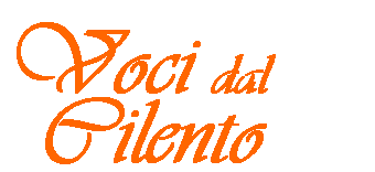 logo_voci_piccolo.gif