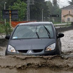 maltempo_opt.jpg