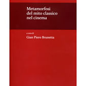 metamorfosidelmitoclassico.jpg