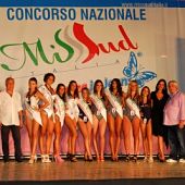 miss_sud_italia.jpg