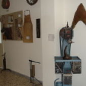 museo_civilt_contadina_castel_san_lorenzo_opt.jpg