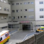 ospedale_roccadaspide_2.jpg