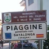 piaggine_opt.jpg