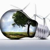 piani_energetici.jpg