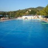 piscina_opt.jpg