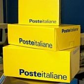 poste_italiane.jpg