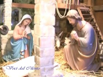 presepe_bellosguardo_2.jpg