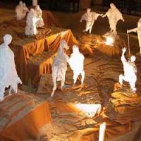 presepio-salerno.jpg