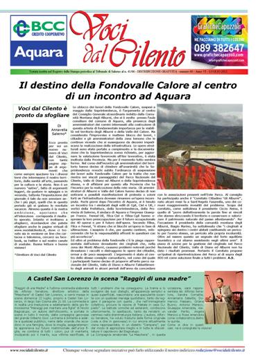 prima_pagina_voci_luglio_2012.jpg