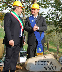 prima_pietra_sp11_albanella_opt.jpg