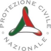 protezione-civile.jpg